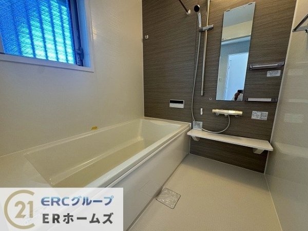 大石南町2丁目戸建