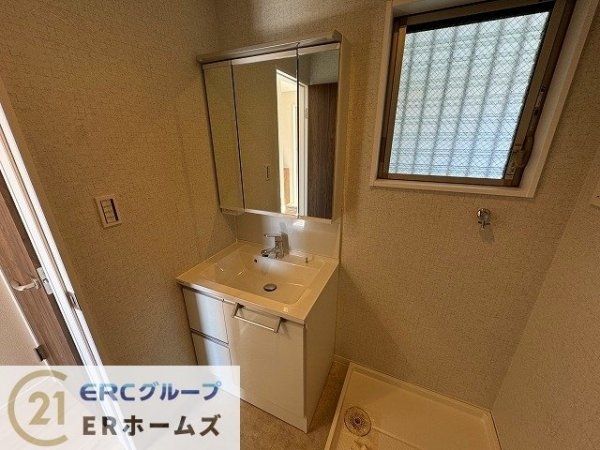 神戸市灘区大石南町２丁目の中古一戸建て