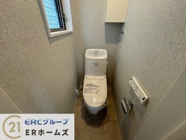 神戸市灘区大石南町２丁目の中古一戸建て