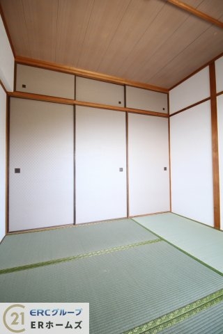 鶴甲コーポ37号棟