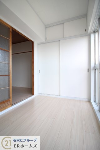 鶴甲コーポ37号棟