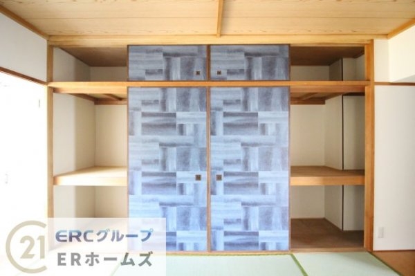 鶴甲コーポ37号棟