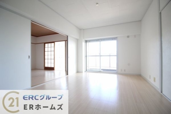 鶴甲コーポ37号棟