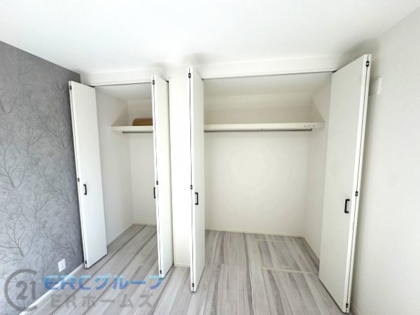 住吉宮町　新築戸建　残り1区画分譲