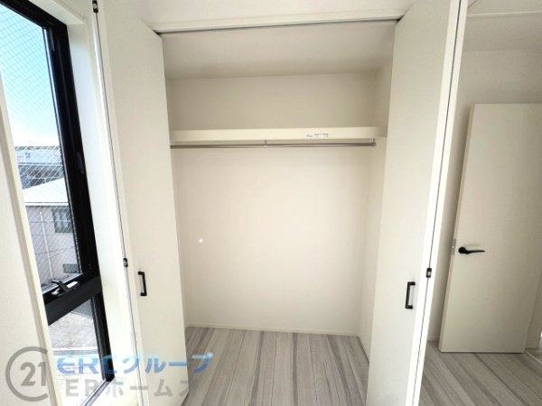 住吉宮町　新築戸建　残り1区画分譲