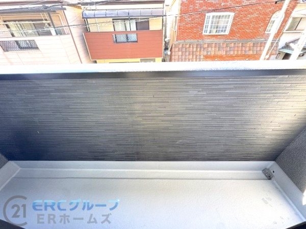 住吉宮町　新築戸建　残り1区画分譲