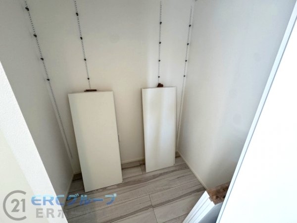 住吉宮町　新築戸建　残り1区画分譲