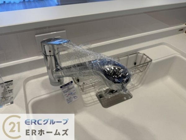 ライオンズマンション王子公園東