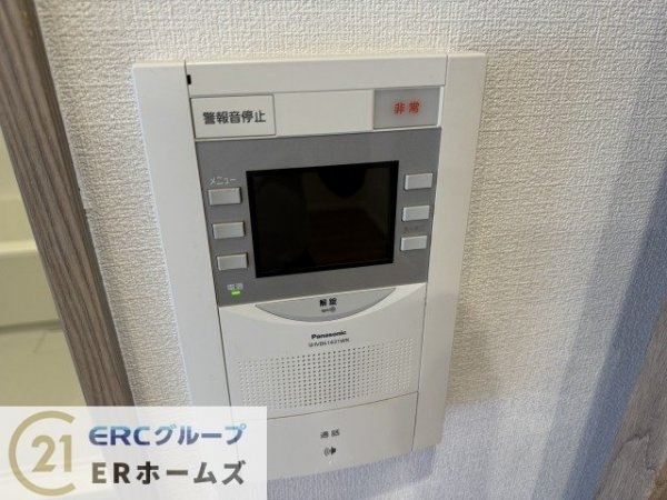 ライオンズマンション王子公園東