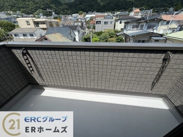 赤坂通8丁目　新築戸建