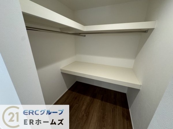 赤坂通8丁目　新築戸建