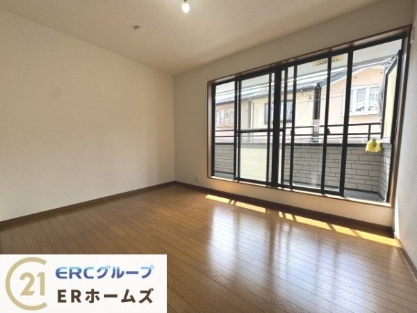 神戸市灘区備後町１丁目の中古一戸建て