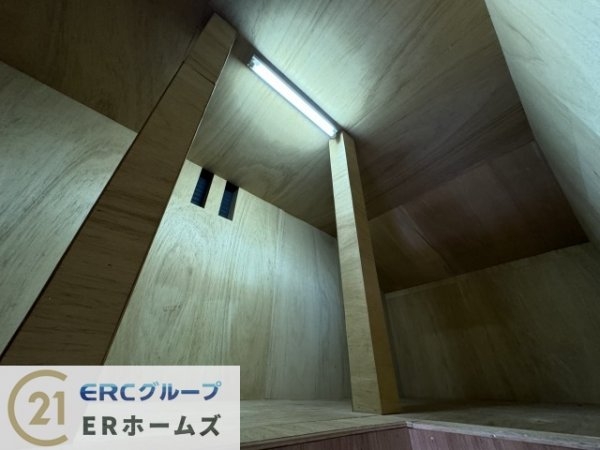神戸市灘区備後町１丁目の中古一戸建て