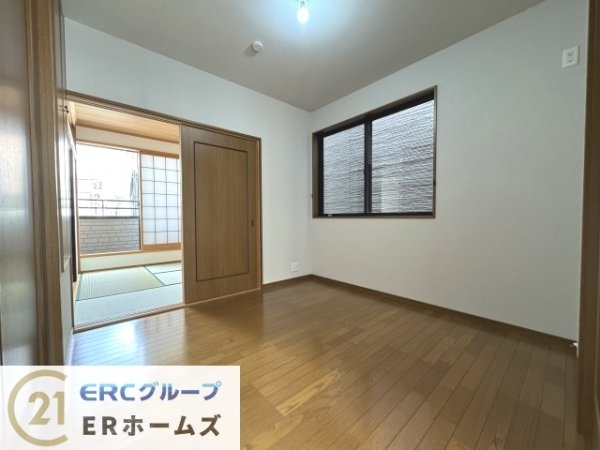 神戸市灘区備後町１丁目の中古一戸建て