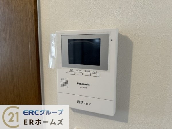 神戸市灘区備後町１丁目の中古一戸建て