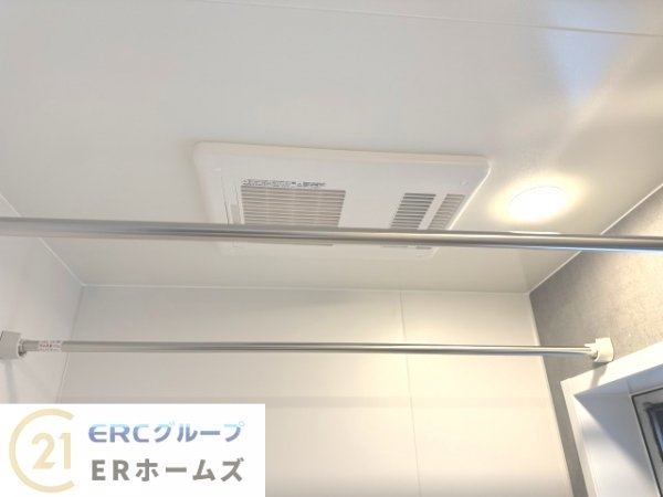 神戸市灘区備後町１丁目の中古一戸建て