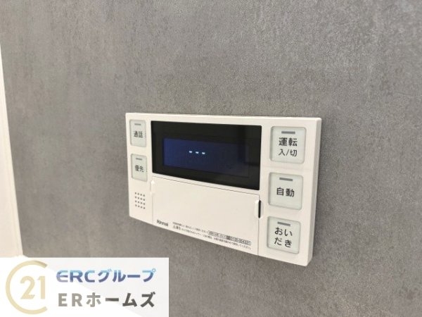 神戸市灘区備後町１丁目の中古一戸建て