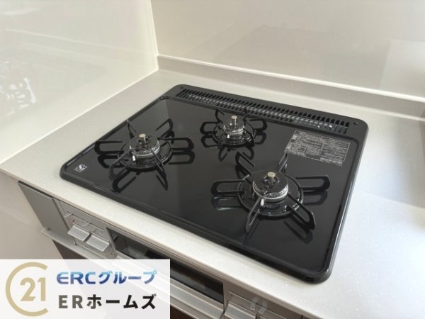 神戸市灘区備後町１丁目の中古一戸建て