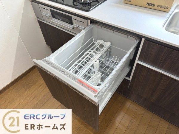 神戸市灘区備後町１丁目の中古一戸建て
