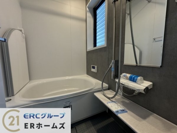 備後町1丁目リフォーム済戸建