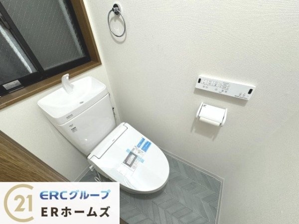 神戸市灘区備後町１丁目の中古一戸建て