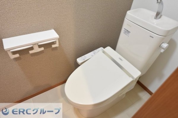 尼崎市東難波町4丁目戸建