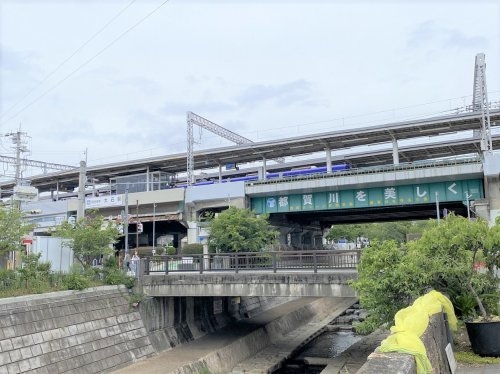 稗原町1丁目新築戸建(大石)