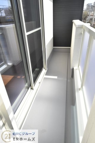 稗原町1丁目新築戸建