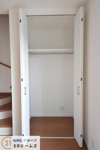 稗原町1丁目新築戸建