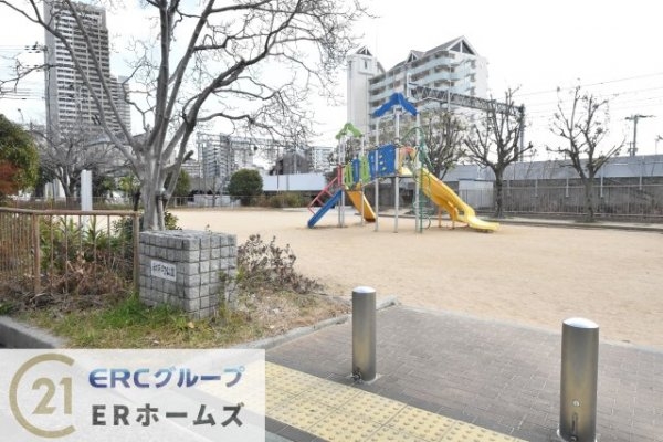 稗原町1丁目新築戸建