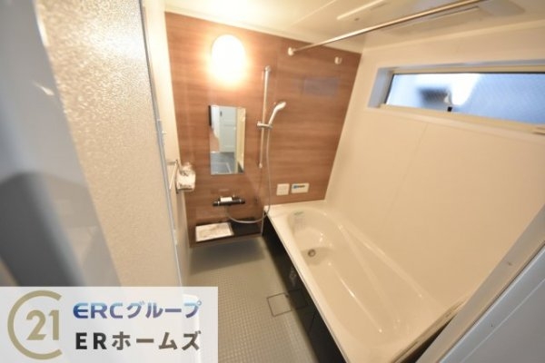稗原町1丁目新築戸建