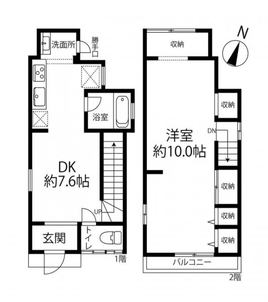 灘区（神戸市）の中古一戸建て・中古住宅・一軒家購入情報【センチュリー21】