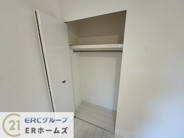 ワコーレフォルトーナ長田南
