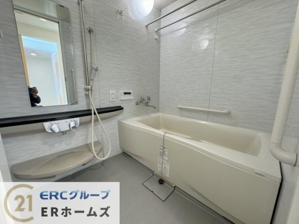 ワコーレフォルトーナ長田南