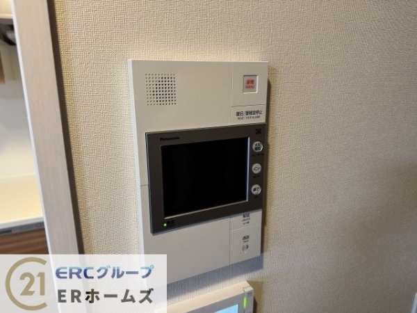 ワコーレザ・ハウス神戸熊内町