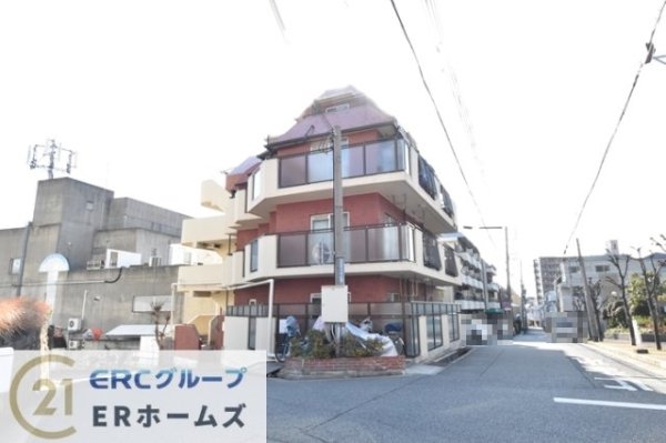シャトード篠原