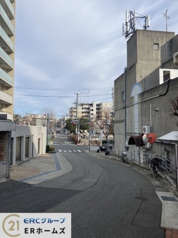 シャトード篠原