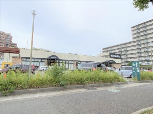 本山南町9丁目新築戸建(阪急オアシス本山南店)