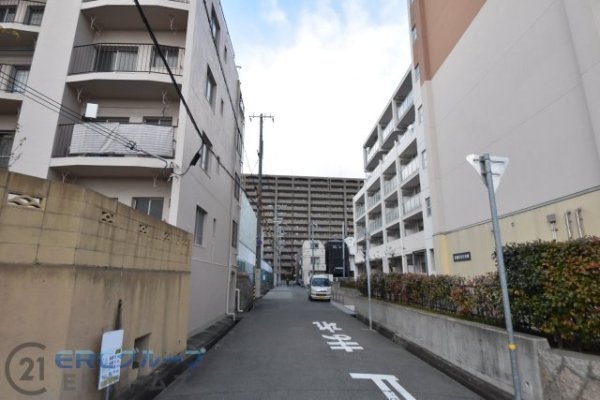 本山南町9丁目新築戸建
