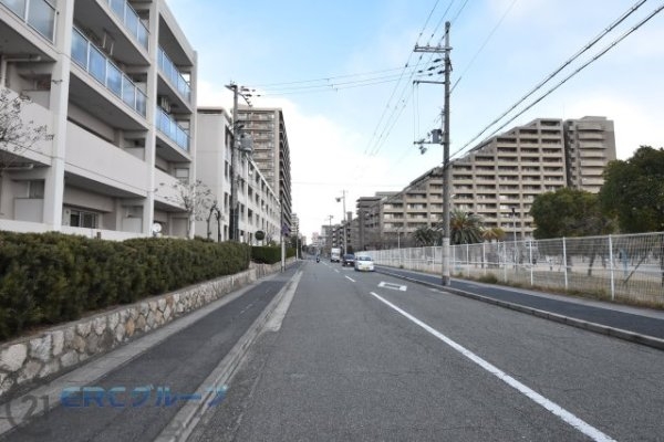 本山南町9丁目新築戸建