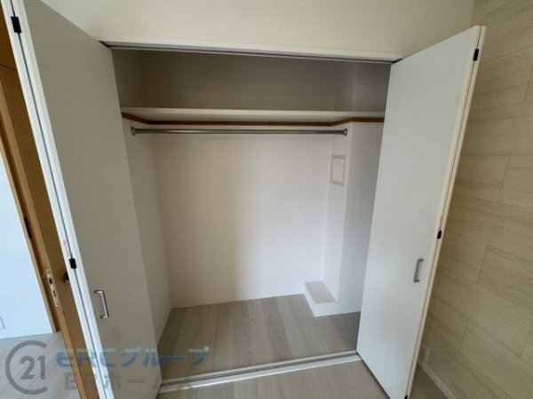 パレ六甲篠原