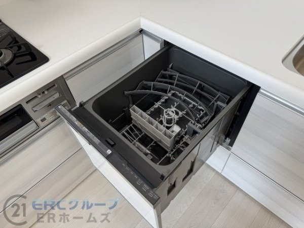 パレ六甲篠原