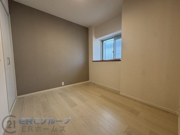 パレ六甲篠原