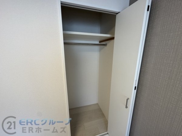 パレ六甲篠原