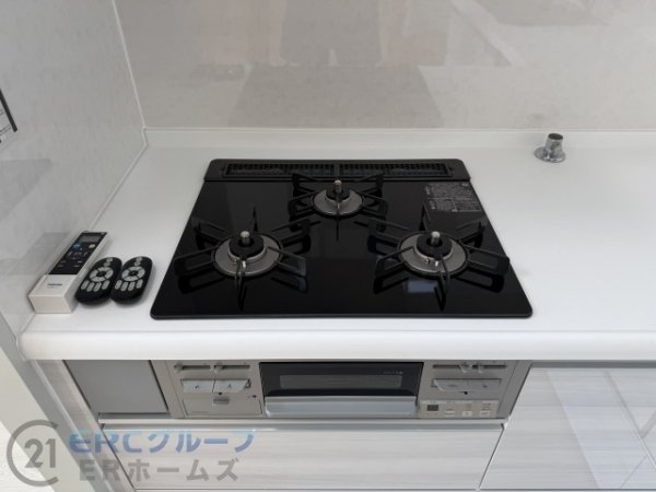 パレ六甲篠原