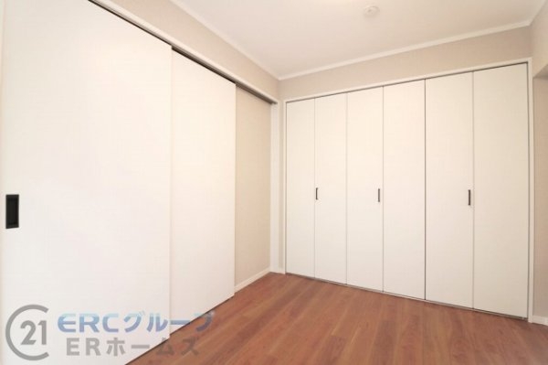 イトーピア六甲道マンション