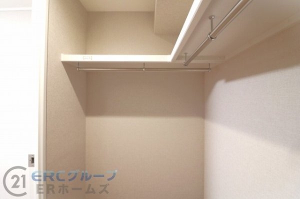 イトーピア六甲道マンション