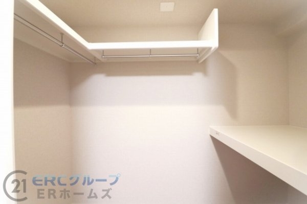 イトーピア六甲道マンション