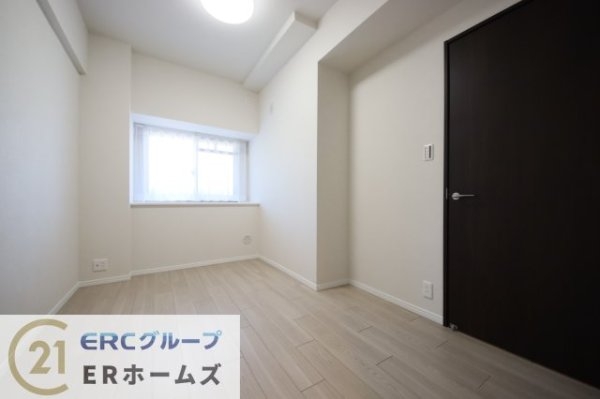ローレルコート六甲篠原