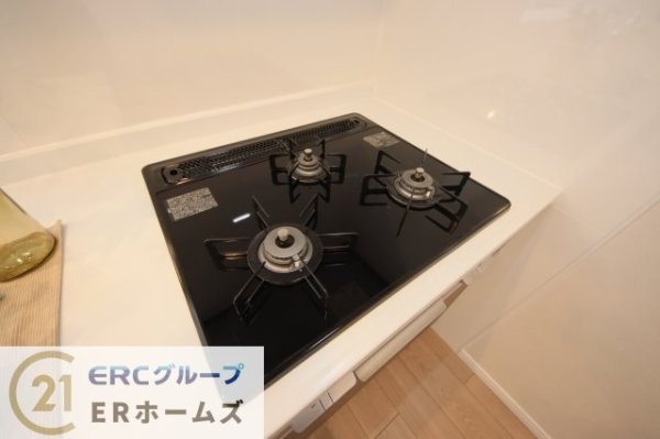 ローレルコート六甲篠原
